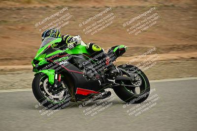 media/Nov-22-2025-2WTD (Sat) [[7eb050eb5f]]/A Group/Session 2 (Turn 7)/